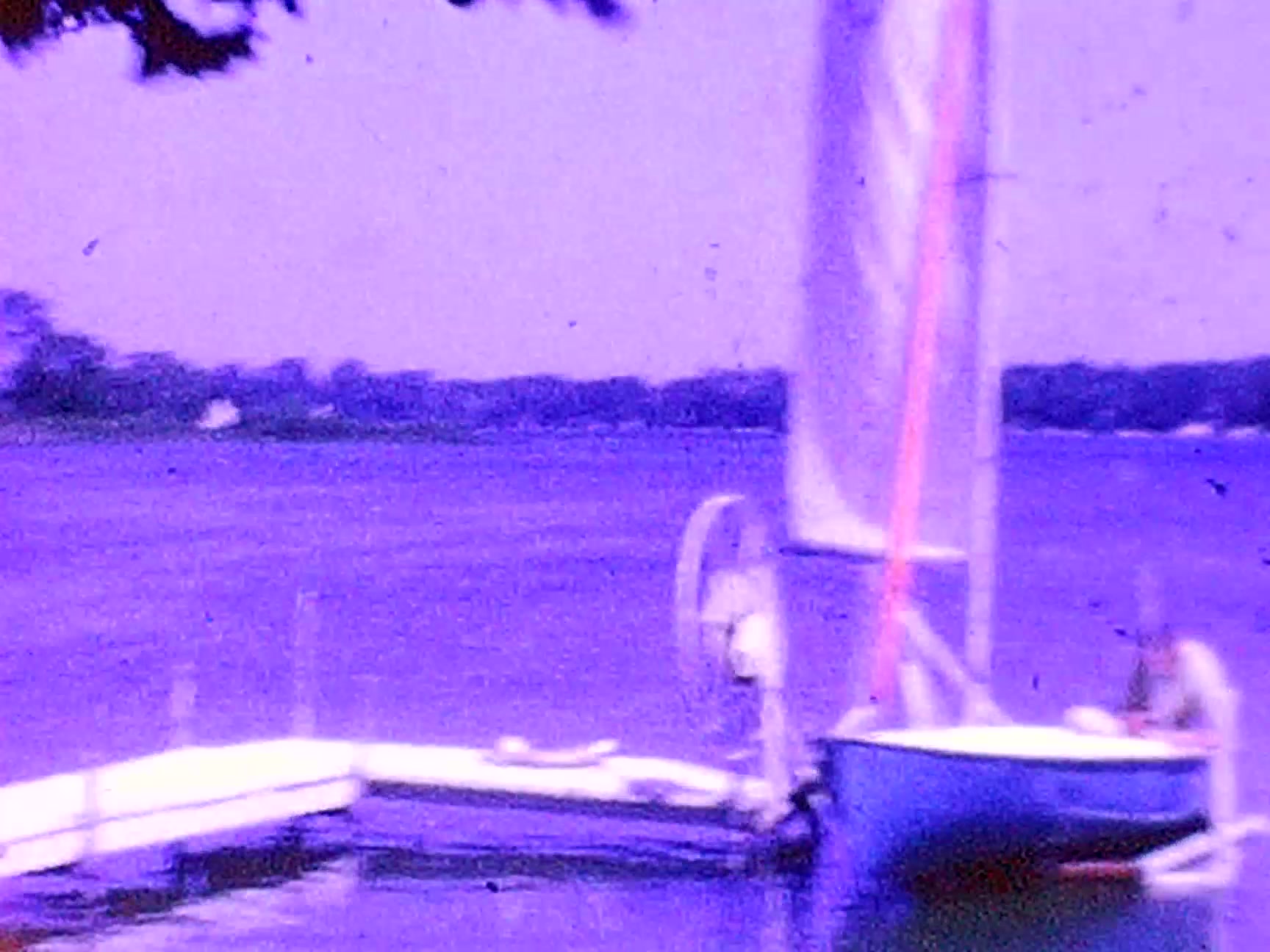 reel 25